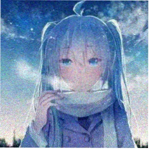 读者半枝莲的头像